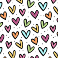 cute love theme