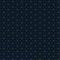 delta black theme