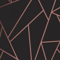 download black theme