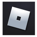 تحميل لعبة roblox برابط مباشر