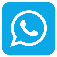 whatsapp plus download for pc windows 10 whatsapp plus download for pc windows 10