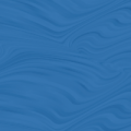 classic blue theme for whatsapp
