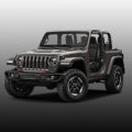 download jeep car whatsapp theme