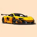 yello-car-whatsapp-theme