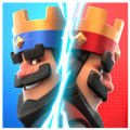 Clash Royale