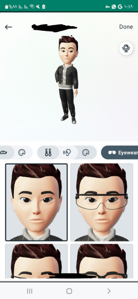 Coocoo WhatsApp Mod