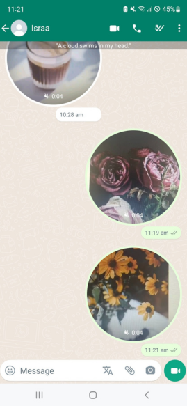 FM2WhatsApp
