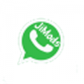Download Whatsapp Gmods 2021