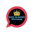 mizo elsaeed whatsapp