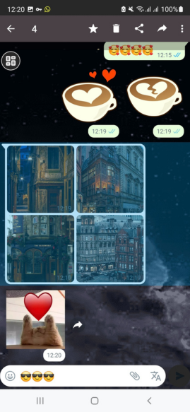 7+NAWhatsApp