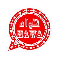 red whatsapp download 2021 red whatsapp download 2021