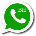 BH-WhatsApp