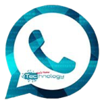 JTWhatsApp
