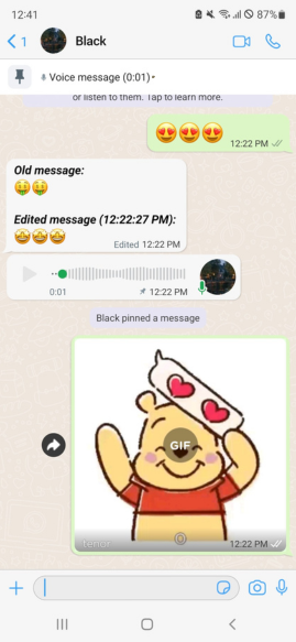 MBWhatsApp