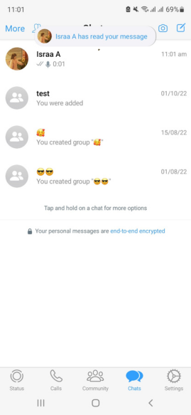 MBWhatsApp