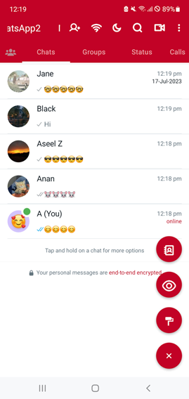 تحميل ab2whatsapp