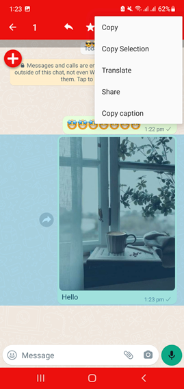 تحميل ab2whatsapp