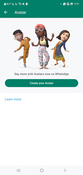 download no3whatsapp