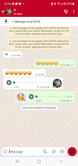 تحميل bh3whatsapp