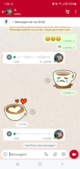 تحميل ab2whatsapp