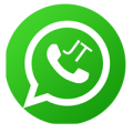 jimods--WhatsApp