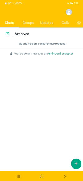 download kiwhatsapp gold