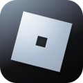 roblox new
