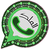 green king green whatsapp