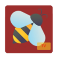 bee-tv-app