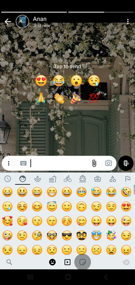 تحميل واتساب الذهبي بلاك