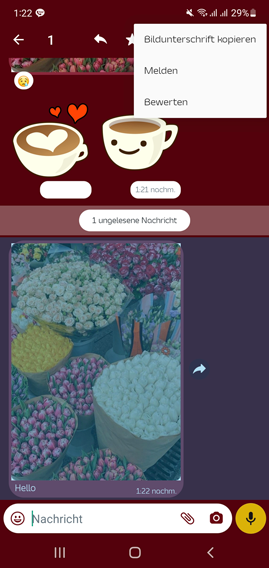 download am2whatsapp