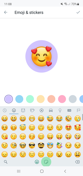 تحميل am3whatsapp