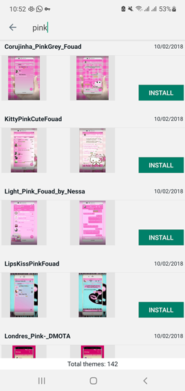 download ymwhatsapp