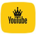 تحميل يوتيوب الذهبي يوتيوب بلس للاندرويد 2022 YouTube Gold
