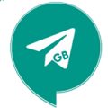 GB Telegram Apk