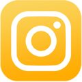 insta Gold Apk