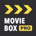 تطبيق Movie box Pro