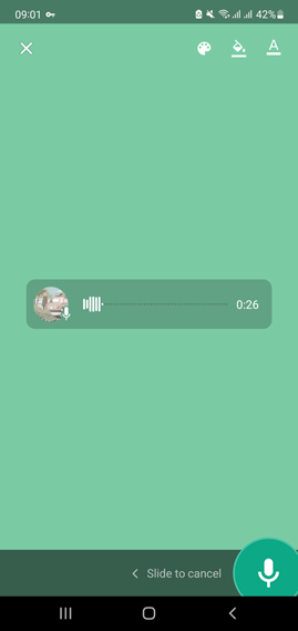 تحميل واتساب ابن الحاج
