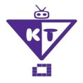 KAMAL TV APK