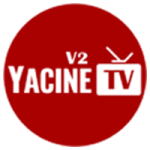 ياسين tv القديم