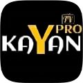 Kayan Tv