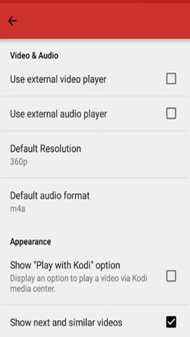 new -pipe apk (1)