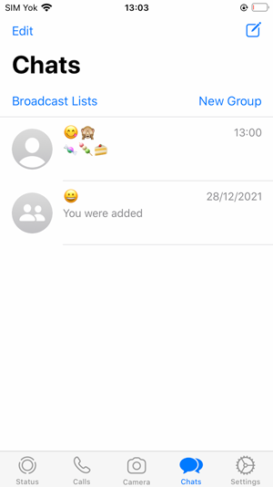 download whatusi 2 whataspp