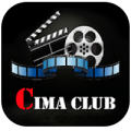 تطبيق CimaClub