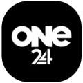 one 24 tv للاندرويد