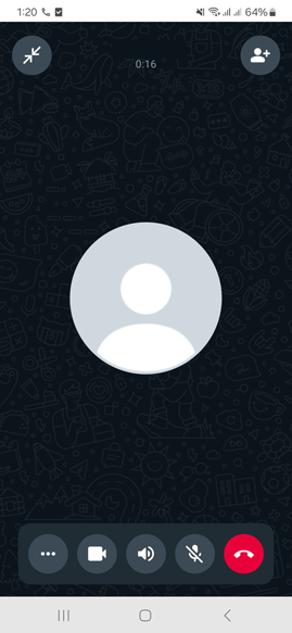 download abnwhatsapp+7 black