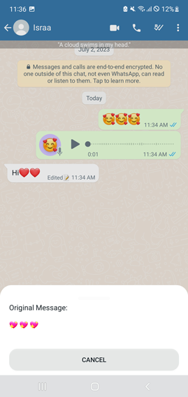 download abnwhatsapp+2