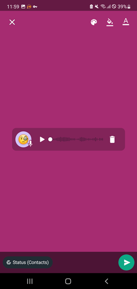download abnwhatsapp+3