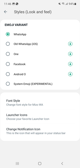 download abnwhatsapp gold