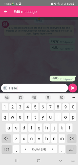 download sawhatsapp